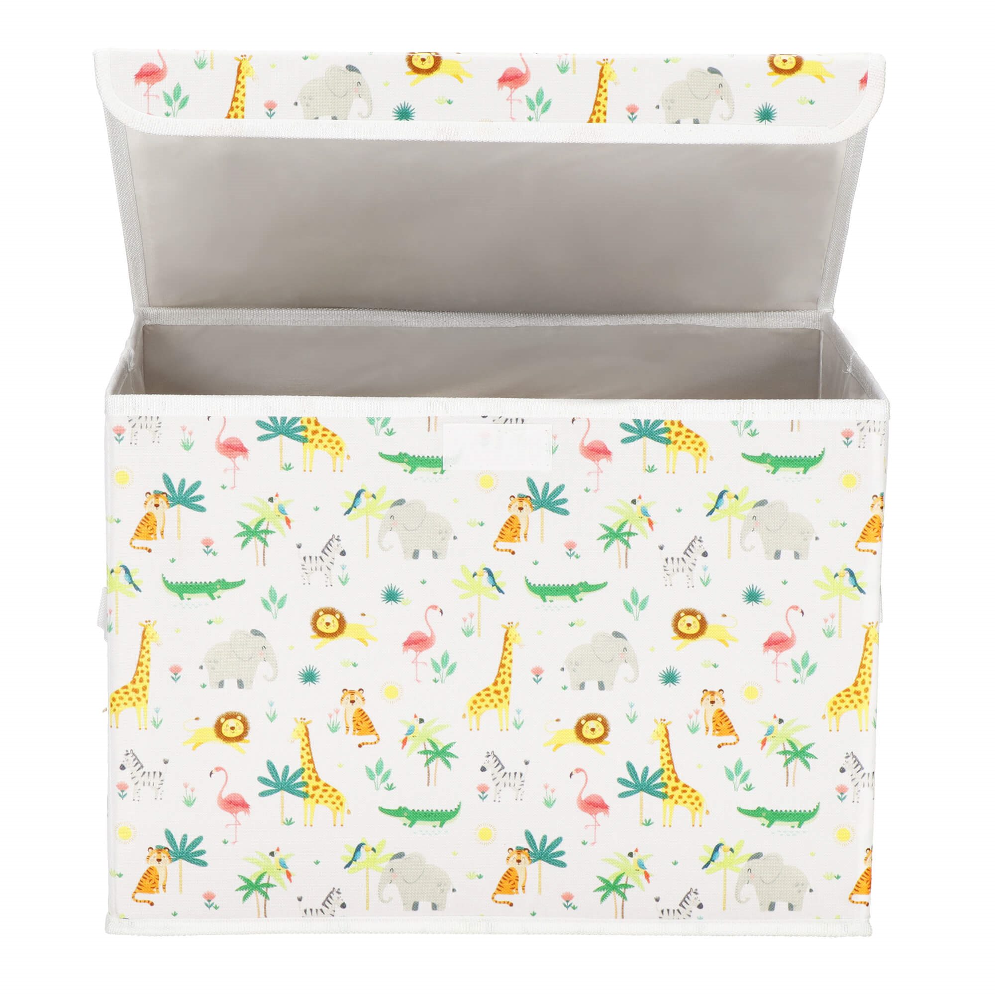 Storage box Springos HA0151 30x32x43 cm | Buy online — Megaluks