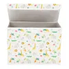 Storage box Springos HA0151 30x32x43 cm | Buy online — Megaluks