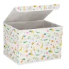Storage box Springos HA0151 30x32x43 cm | Buy online — Megaluks