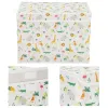 Storage box Springos HA0151 30x32x43 cm | Buy online — Megaluks