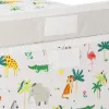 Storage box Springos HA0151 30x32x43 cm | Buy online — Megaluks