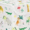 Storage box Springos HA0151 30x32x43 cm | Buy online — Megaluks