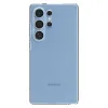 Spigen Liquid Crystal - Case for Samsung Galaxy S25 Ultra (Transparent)