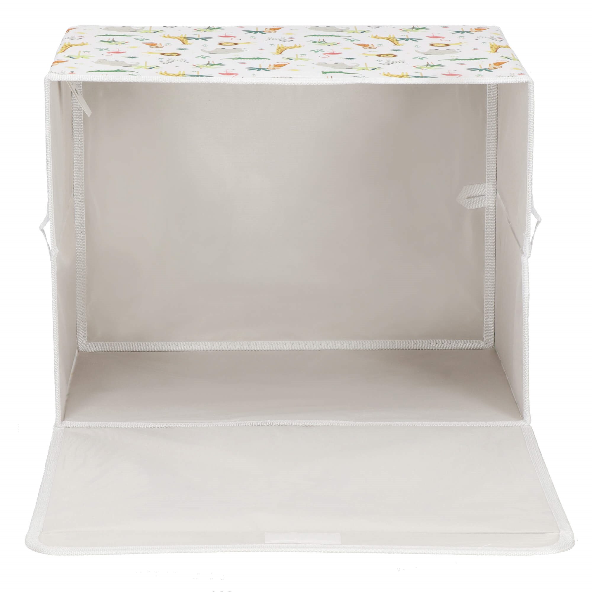 Storage box Springos HA0151 30x32x43 cm | Buy online — Megaluks