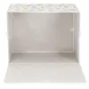 Storage box Springos HA0151 30x32x43 cm | Buy online — Megaluks