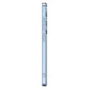 Spigen Liquid Crystal - Case for Samsung Galaxy S25 Ultra (Transparent)