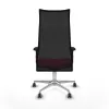 Office Chair Piqueras y Crespo B2D086G Pink