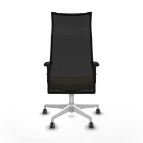 Ящик складной Springos HA5096 31,5x24,1x18см 10 | Купить онлайн — Megaluks