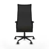 Office Chair Piqueras y Crespo B2D036N Cream