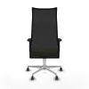 Office Chair Piqueras y Crespo B2D086G Cream