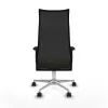 Office Chair Piqueras y Crespo B2D086N Cream