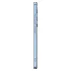 Spigen Liquid Crystal Glitter - Case for Samsung Galaxy S25 Ultra (Transparent)