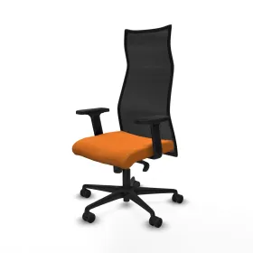 Lämpöpussi Springos SB0003, 4-in-1, rattaisiin, | Osta verkosta — Megaluks