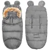 Magamiskott Springos SB0050 hall | Osta veebist — Megaluks