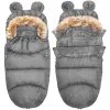Magamiskott Springos SB0050 hall | Osta veebist — Megaluks