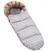 Laste magamiskott Springos SB0042 | Osta veebist — Megaluks