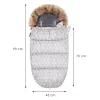 Laste magamiskott Springos SB0042 | Osta veebist — Megaluks