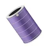 Air filter Xiaomi Mi Air Purifier Purple