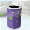 Air filter Xiaomi Mi Air Purifier Purple