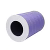 Air filter Xiaomi Mi Air Purifier Purple