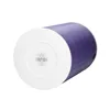 Air filter Xiaomi Mi Air Purifier Purple