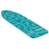 Ironing board cover Leifheit Printed 40 x 125 cm