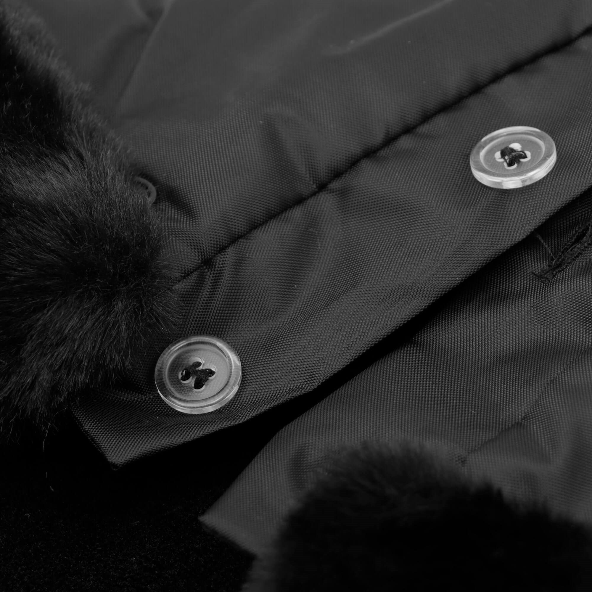 Bērnu guļammaiss Springos SB0044 | Pirkt tiešsaistē — Megaluks