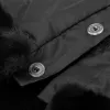 Bērnu guļammaiss Springos SB0044 | Pirkt tiešsaistē — Megaluks