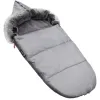 Makuupussi Springos SB0045 | Osta verkosta — Megaluks