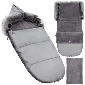 Sleeping bag Springos SB0045 | Buy online — Megaluks