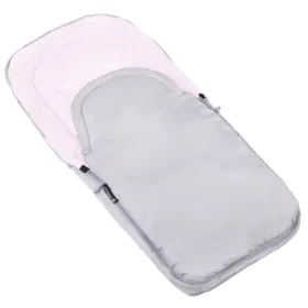 Children's sleeping bag Springos SB0034 | Buy online — Megaluks