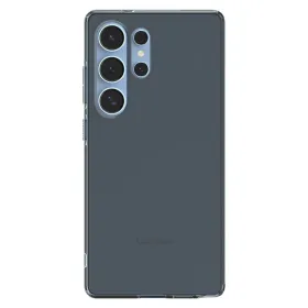 Spigen Liquid Crystal - Case for Samsung Galaxy S25 Ultra (Space Crystal)
