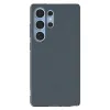 Spigen Liquid Crystal - Case for Samsung Galaxy S25 Ultra (Space Crystal)