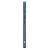 Spigen Liquid Crystal - Case for Samsung Galaxy S25 Ultra (Space Crystal)