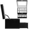 Watch casket Springos HA1059 | Buy online — Megaluks