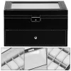Kelloarkku Springos HA1059 | Osta verkosta — Megaluks