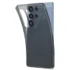 Spigen Liquid Crystal - Case for Samsung Galaxy S25 Ultra (Space Crystal)