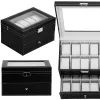 Watch casket Springos HA1059 | Buy online — Megaluks