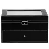 Watch casket Springos HA1059 | Buy online — Megaluks