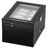 Watch casket Springos HA1059 | Buy online — Megaluks