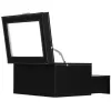 Watch casket Springos HA1059 | Buy online — Megaluks