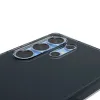 Spigen Liquid Crystal - Case for Samsung Galaxy S25 Ultra (Space Crystal)