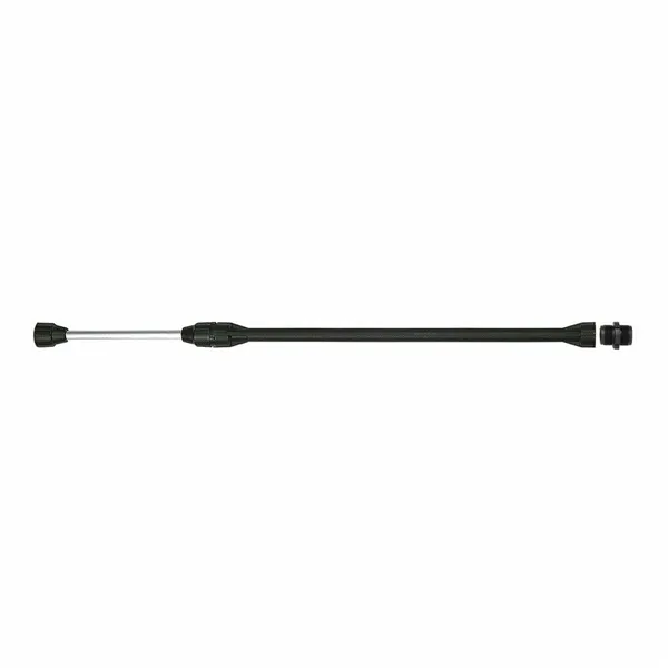 Spray Lance Di Martino 74144 74145 74150 Telescopic/extendable Replacement