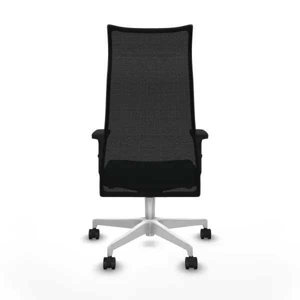 Office Chair Piqueras y Crespo B2D026N