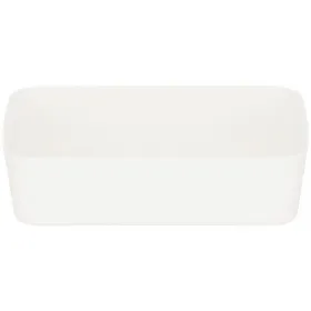 Virtuvės reikmenų organizatorius Springos HA305 | Pirkti internetu — Megaluks