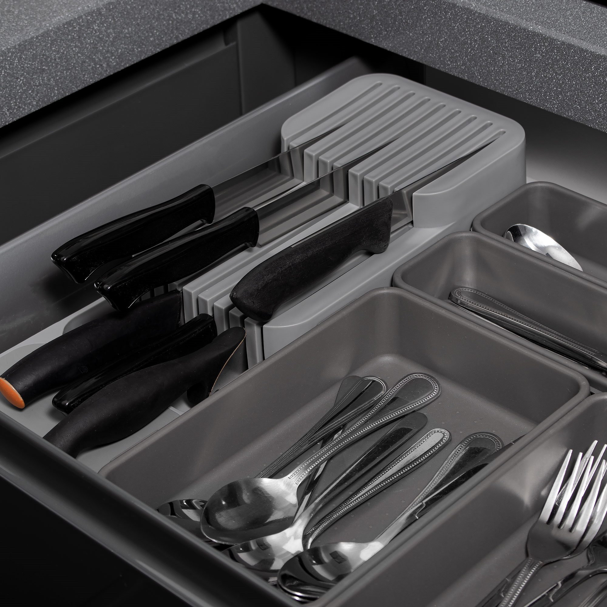 Kitchen accessories organizer Springos HA3065 | Buy online — Megaluks