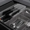 Kitchen accessories organizer Springos HA3065 | Buy online — Megaluks