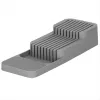 Kitchen accessories organizer Springos HA3065 | Buy online — Megaluks