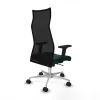 Office Chair Piqueras y Crespo B2D086N