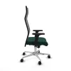 Office Chair Piqueras y Crespo B2D086N